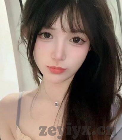 91国产麻豆-91国产麻豆，洞见网络文化的一线微光