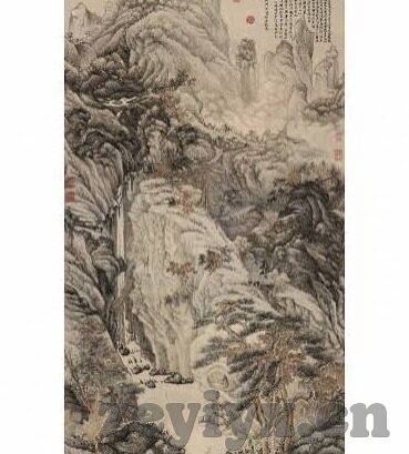 白嫩人妻沦为他人胯下-道德与人性，在伦理边缘的深思