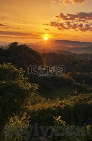 国产精品久久久久久av麻豆-如何看待国产影视的多元化发展