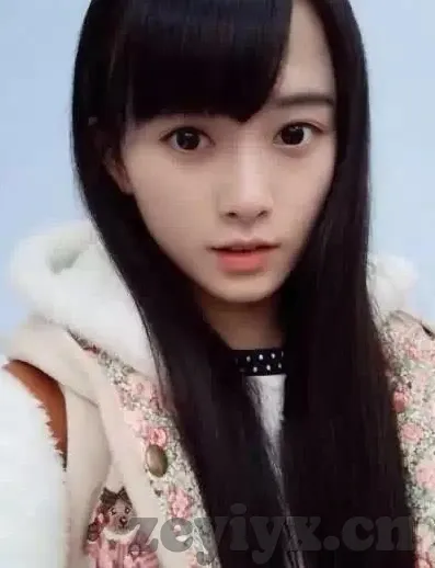 久久爱成人免费视频在线观看-探索成人教育新视角，久久爱成人免费视频在线学习的多元价值