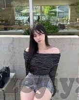 绝色人妻-绝色人妻，生活中的一抹温柔风景